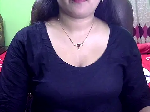 Snapshot of BengaliQueenStar chatting on September 14, 2025, 3:56 pm BengaliQueenStar online show from September 14, 2025, 3:56 pm
