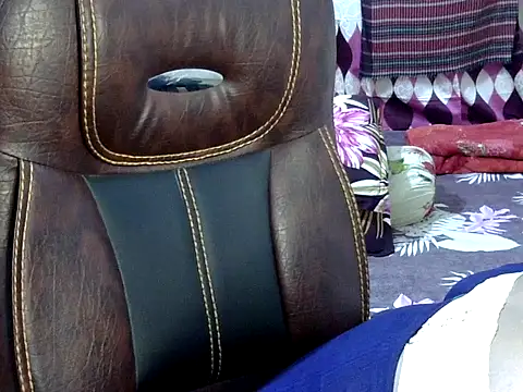 Snapshot of BengaliQueenStar chatting on March 13, 2025, 3:39 pm BengaliQueenStar online show from March 13, 2025, 3:39 pm