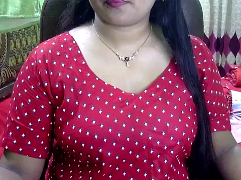 Snapshot of BengaliQueenStar chatting on September 20, 2025, 2:00 pm BengaliQueenStar online show from September 20, 2025, 2:00 pm