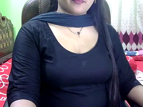 Snapshot of BengaliQueenStar chatting on September 9, 2025, 4:05 pm BengaliQueenStar online show from September 9, 2025, 4:05 pm
