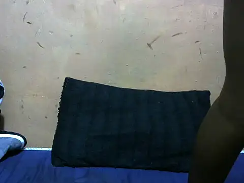 Snapshot of sexy-rosie chatting on October 4, 2025, 4:30 pm sexy-rosie online show from October 4, 2025, 4:30 pm