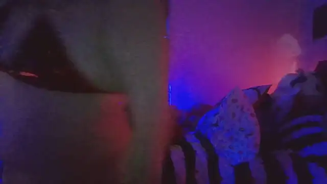 Snapshot of nikkiigees713 chatting on February 12, 2025, 10:35 am nikkiigees713 online show from February 12, 2025, 10:35 am