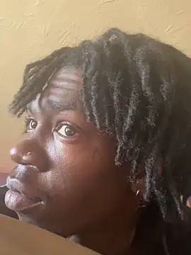 JasperBlaxx online show from April 10, 2026, 3:52 pm