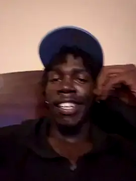 Snapshot of JasperBlaxx chatting on November 6, 2025, 10:36 pm JasperBlaxx online show from November 6, 2025, 10:36 pm