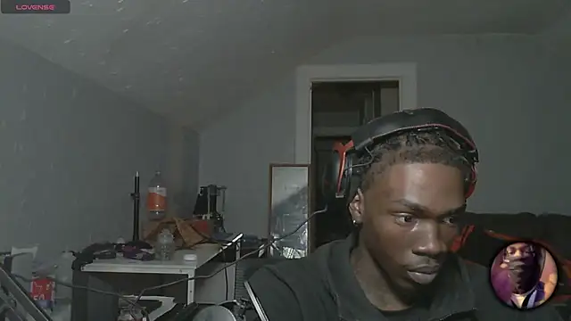 Snapshot of JasperBlaxx chatting on February 20, 2026, 1:13 am JasperBlaxx online show from February 20, 2026, 1:13 am