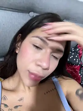 Snapshot of Agataowens chatting on March 4, 2026, 1:57 am Agataowens online show from March 4, 2026, 1:57 am