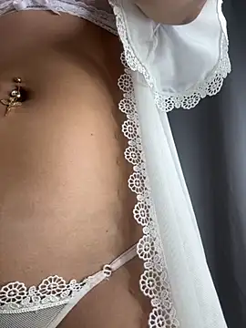 Snapshot of Dalia_asad chatting on October 10, 2025, 7:25 pm Dalia asad online show from October 10, 2025, 7:25 pm