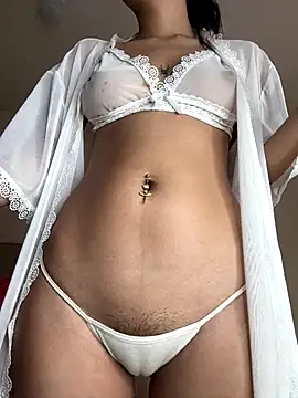 Snapshot of Dalia_asad chatting on October 30, 2025, 8:50 pm Dalia asad online show from October 30, 2025, 8:50 pm