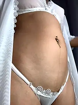 Snapshot of Dalia_asad chatting on September 26, 2025, 7:10 pm Dalia asad online show from September 26, 2025, 7:10 pm