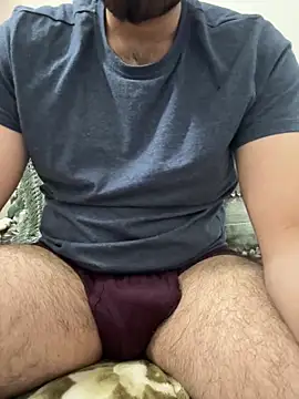 Snapshot of Samarth_0081 chatting on March 6, 2025, 7:43 pm Samarth 0081 online show from March 6, 2025, 7:43 pm