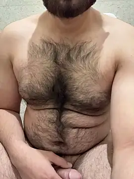 Snapshot of Samarth_0081 chatting on January 19, 2025, 12:39 pm Samarth 0081 online show from January 19, 2025, 12:39 pm