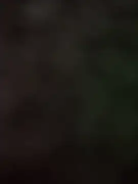 Snapshot of Samarth_0081 chatting on September 17, 2025, 2:30 pm Samarth 0081 online show from September 17, 2025, 2:30 pm