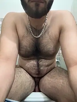 Snapshot of Samarth_0081 chatting on October 24, 2025, 7:40 am Samarth 0081 online show from October 24, 2025, 7:40 am