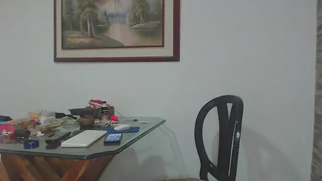 brigitht online show from February 26, 2025, 5:53 pm