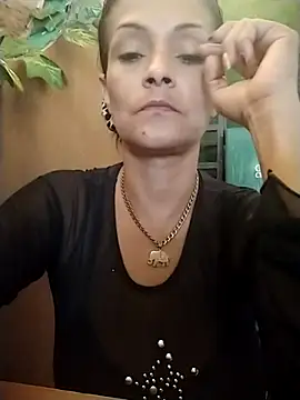 brigitht online show from February 17, 2025, 6:39 pm