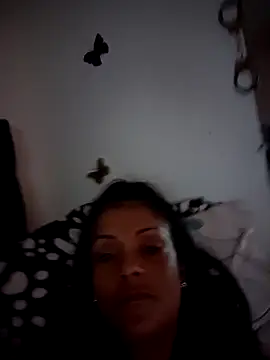 brigitht online show from February 28, 2026, 3:28 am