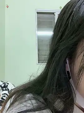 minmin2kk5 online show from February 25, 2025, 1:09 am