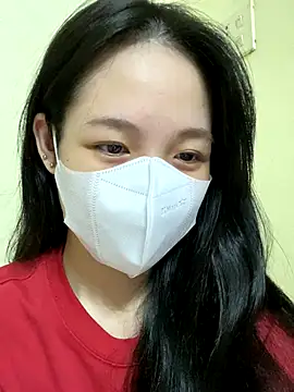 minmin2kk5 online show from September 22, 2025, 3:29 pm