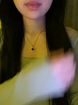 Snapshot of minmin2kk5 chatting on February 3, 2026, 3:39 pm minmin2kk5 online show from February 3, 2026, 3:39 pm