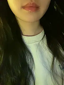 minmin2kk5 online show from January 15, 2026, 3:15 pm