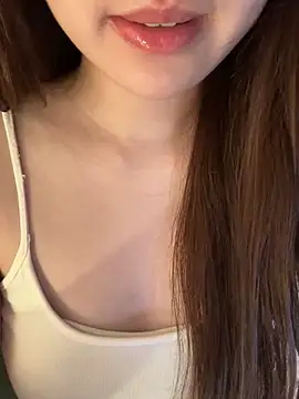 minmin2kk5 online show from June 26, 2026, 4:24 pm