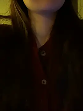 minmin2kk5 online show from March 6, 2026, 2:34 pm