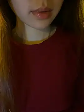 Snapshot of minmin2kk5 chatting on March 2, 2026, 2:46 pm minmin2kk5 online show from March 2, 2026, 2:46 pm