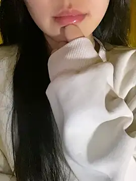 Snapshot of minmin2kk5 chatting on January 18, 2026, 3:59 pm minmin2kk5 online show from January 18, 2026, 3:59 pm