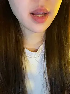 Snapshot of minmin2kk5 chatting on February 10, 2026, 3:44 pm minmin2kk5 online show from February 10, 2026, 3:44 pm