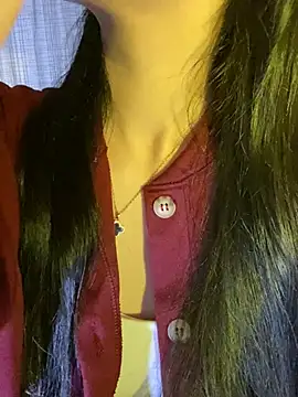 Snapshot of minmin2kk5 chatting on February 4, 2026, 3:18 pm minmin2kk5 online show from February 4, 2026, 3:18 pm