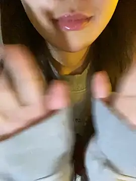 Snapshot of minmin2kk5 chatting on February 11, 2026, 3:56 pm minmin2kk5 online show from February 11, 2026, 3:56 pm