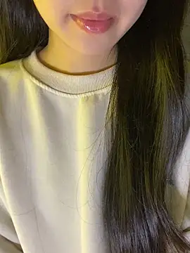 Snapshot of minmin2kk5 chatting on January 19, 2026, 6:06 am minmin2kk5 online show from January 19, 2026, 6:06 am