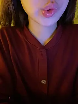 minmin2kk5 online show from March 12, 2026, 3:12 am