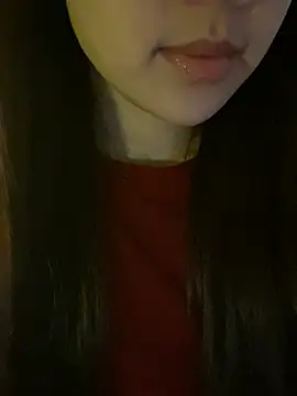 Snapshot of minmin2kk5 chatting on February 6, 2026, 3:24 am minmin2kk5 online show from February 6, 2026, 3:24 am