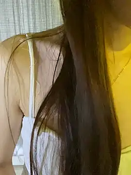 Snapshot of minmin2kk5 chatting on February 7, 2026, 2:47 pm minmin2kk5 online show from February 7, 2026, 2:47 pm