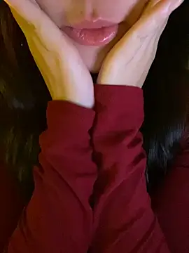 Snapshot of minmin2kk5 chatting on February 3, 2026, 2:53 am minmin2kk5 online show from February 3, 2026, 2:53 am