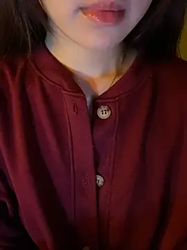 Snapshot of minmin2kk5 chatting on February 28, 2026, 4:17 pm minmin2kk5 online show from February 28, 2026, 4:17 pm