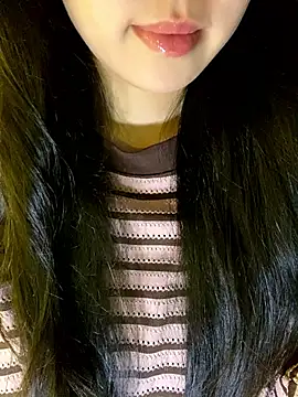 Snapshot of minmin2kk5 chatting on January 16, 2026, 3:38 pm minmin2kk5 online show from January 16, 2026, 3:38 pm