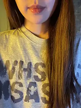 minmin2kk5 online show from March 24, 2026, 5:51 am