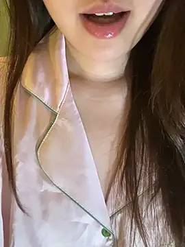 minmin2kk5 online show from June 29, 2026, 7:26 am