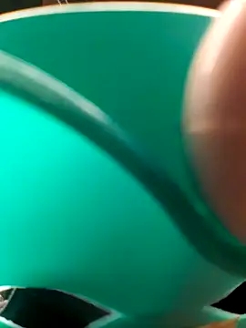 Freya 004 online show from February 16, 2026, 10:29 pm