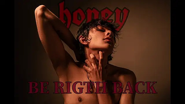 daiki sx online show from September 26, 2025, 8:05 pm