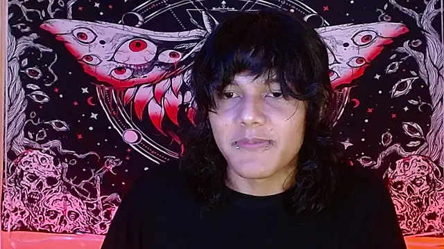 daiki sx online show from February 21, 2025, 4:16 pm