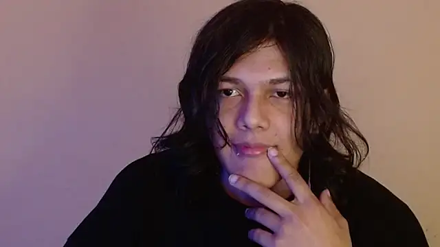 daiki sx online show from January 25, 2025, 4:13 pm