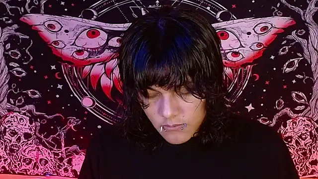 daiki sx online show from February 21, 2025, 1:11 pm