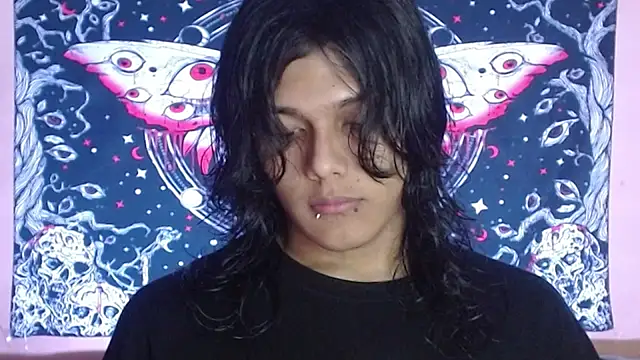 daiki sx online show from September 27, 2025, 8:09 am