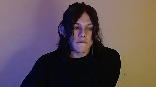 daiki sx online show from January 22, 2025, 5:49 pm