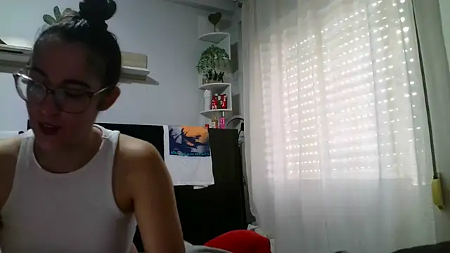 eljosipe online show from December 4, 2024, 12:41 pm
