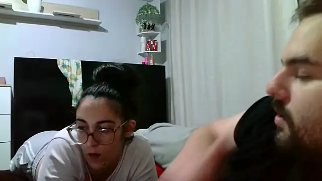 eljosipe online show from December 2, 2024, 6:16 pm