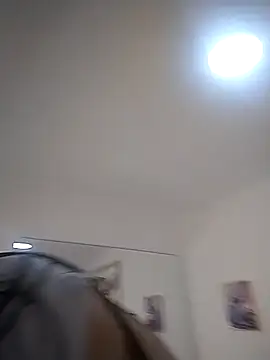 Snapshot of manu_lara chatting on October 23, 2025, 11:53 am manu lara online show from October 23, 2025, 11:53 am